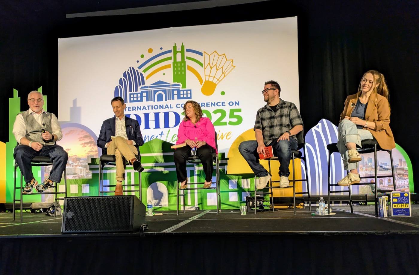 Resource image from source document