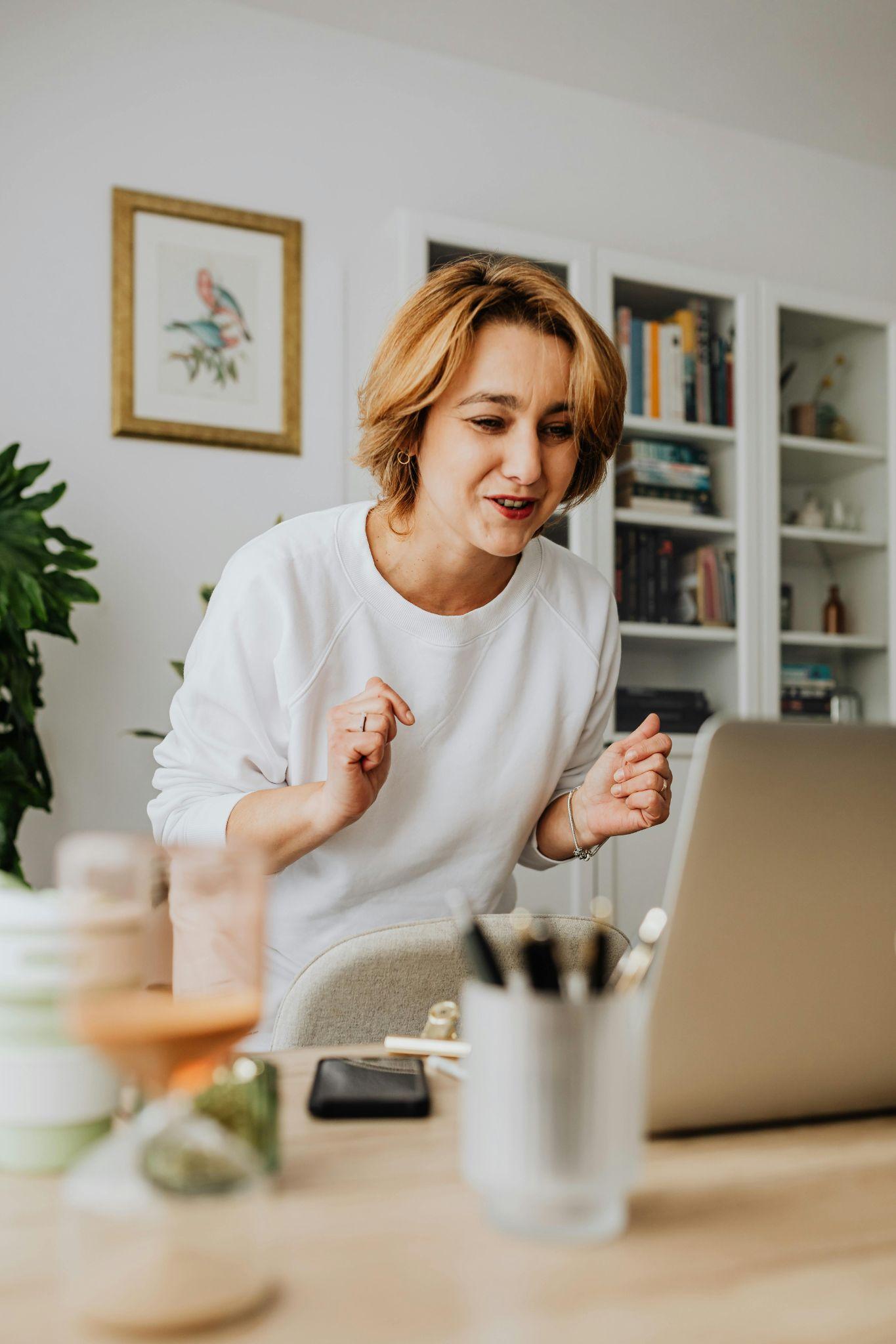 Ongoing coaching image