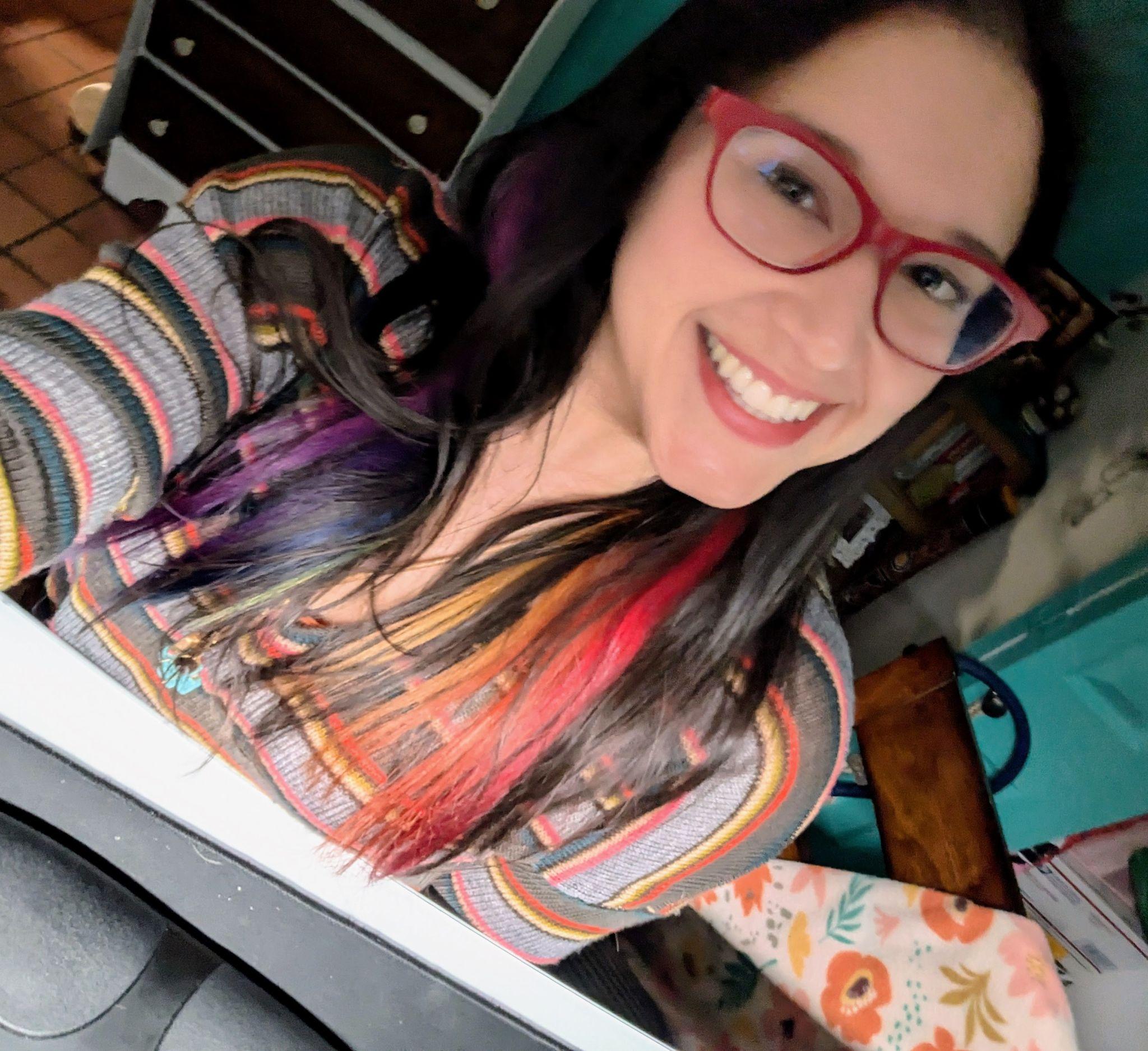 Supportive coaching thumbnail