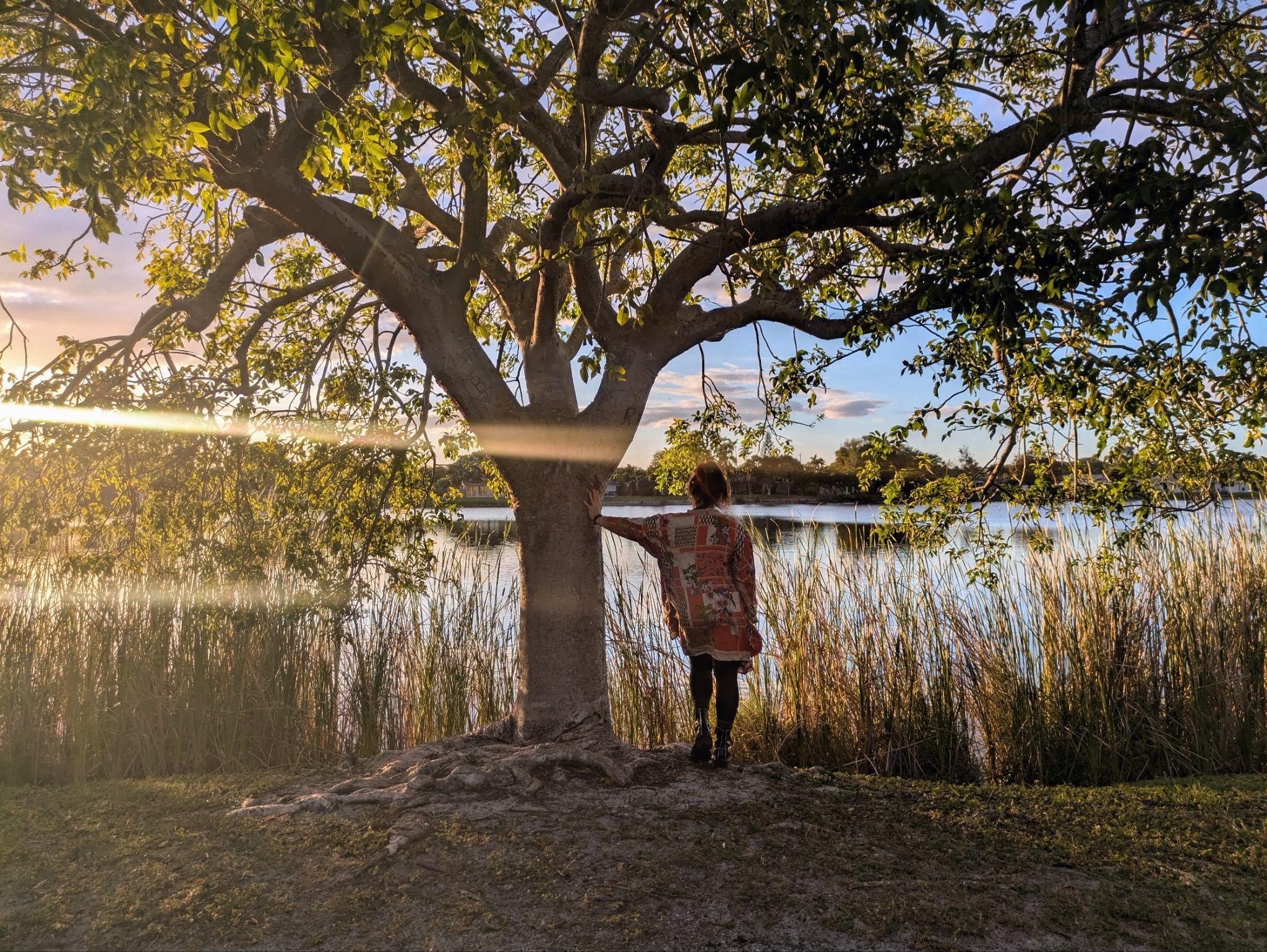 Coaching hero image from source document