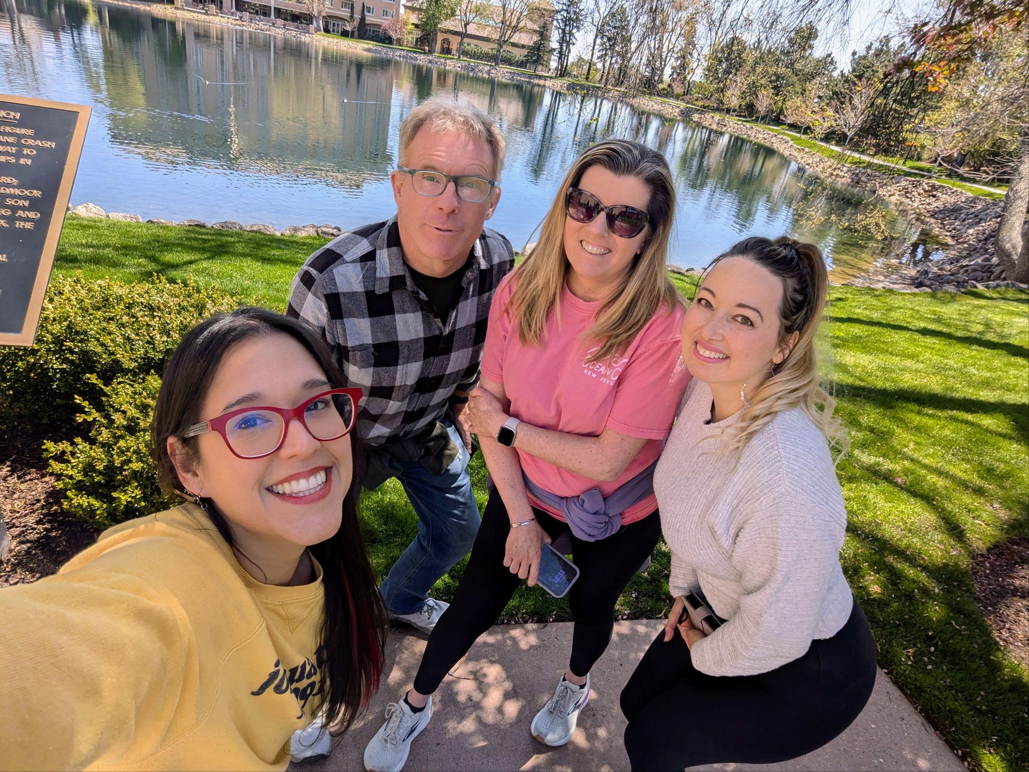 Quote companion image from source document