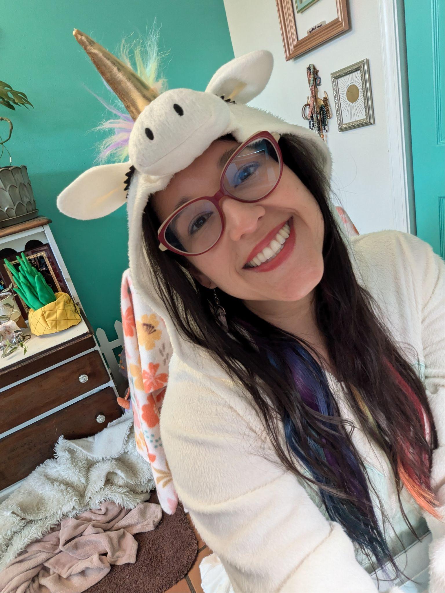 What's next image from source document