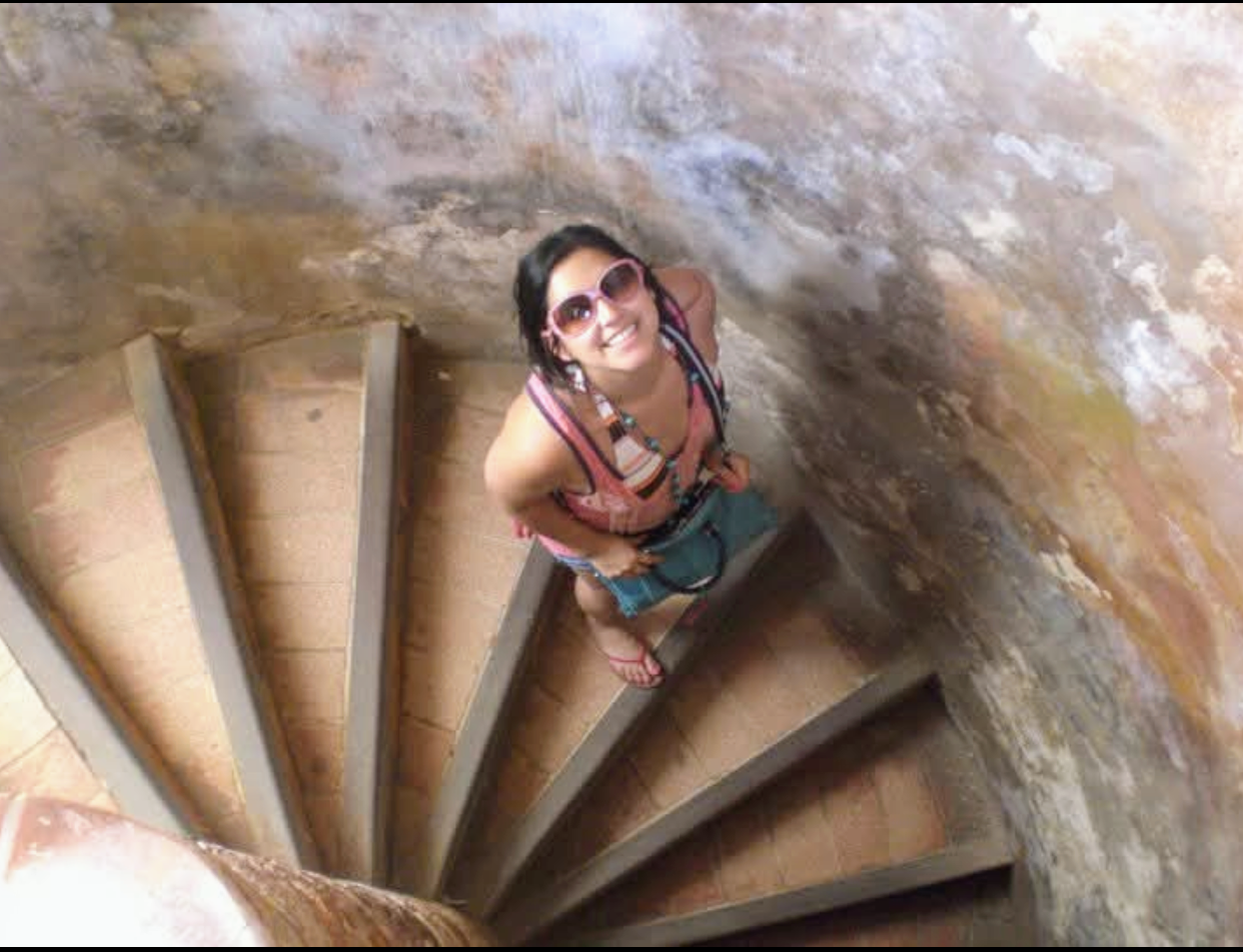 Services hero image from source document