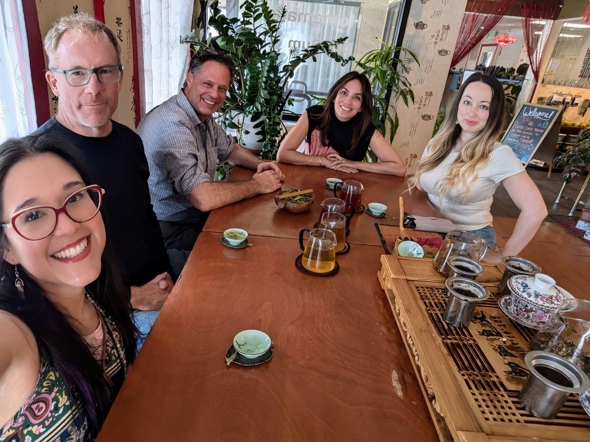 Community image from source document